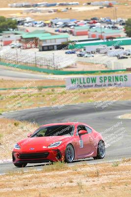 media/Jun-03-2023-Speed Ventures (Sat) [[bf3f317a10]]/Orange/turn 4a/